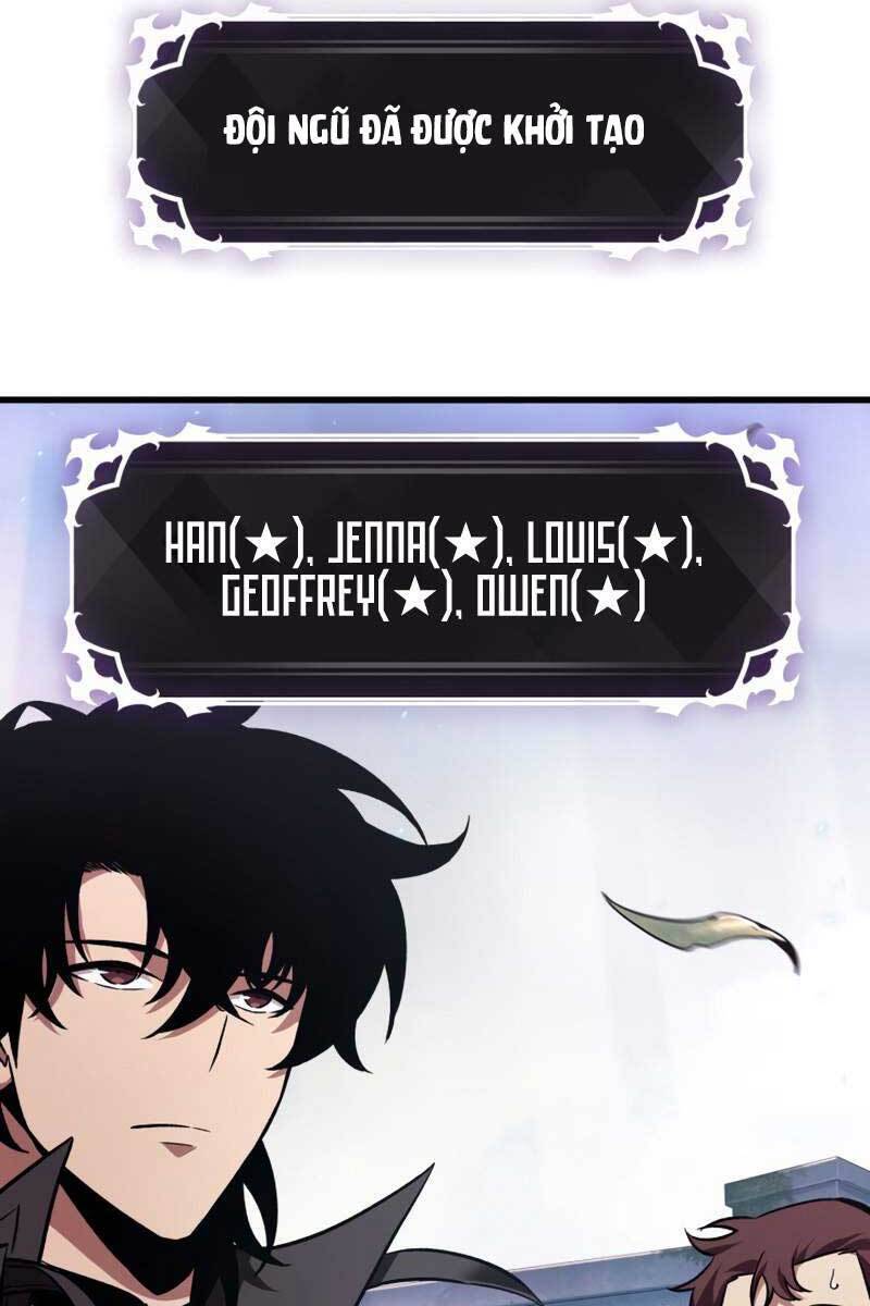 Gacha Vô Hạn chapter 13 - Upload bởi truyensieuhay.com
