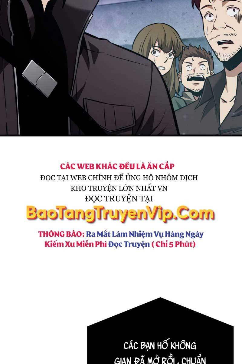 Gacha Vô Hạn chapter 13 - Upload bởi truyensieuhay.com