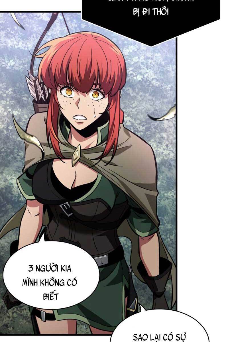 Gacha Vô Hạn chapter 13 - Upload bởi truyensieuhay.com