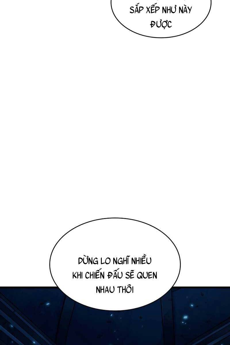 Gacha Vô Hạn chapter 13 - Upload bởi truyensieuhay.com