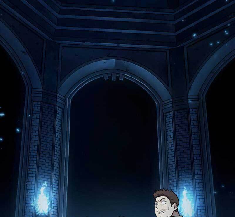 Gacha Vô Hạn chapter 13 - Upload bởi truyensieuhay.com