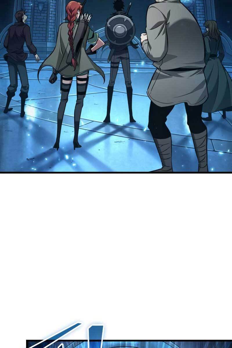 Gacha Vô Hạn chapter 13 - Upload bởi truyensieuhay.com