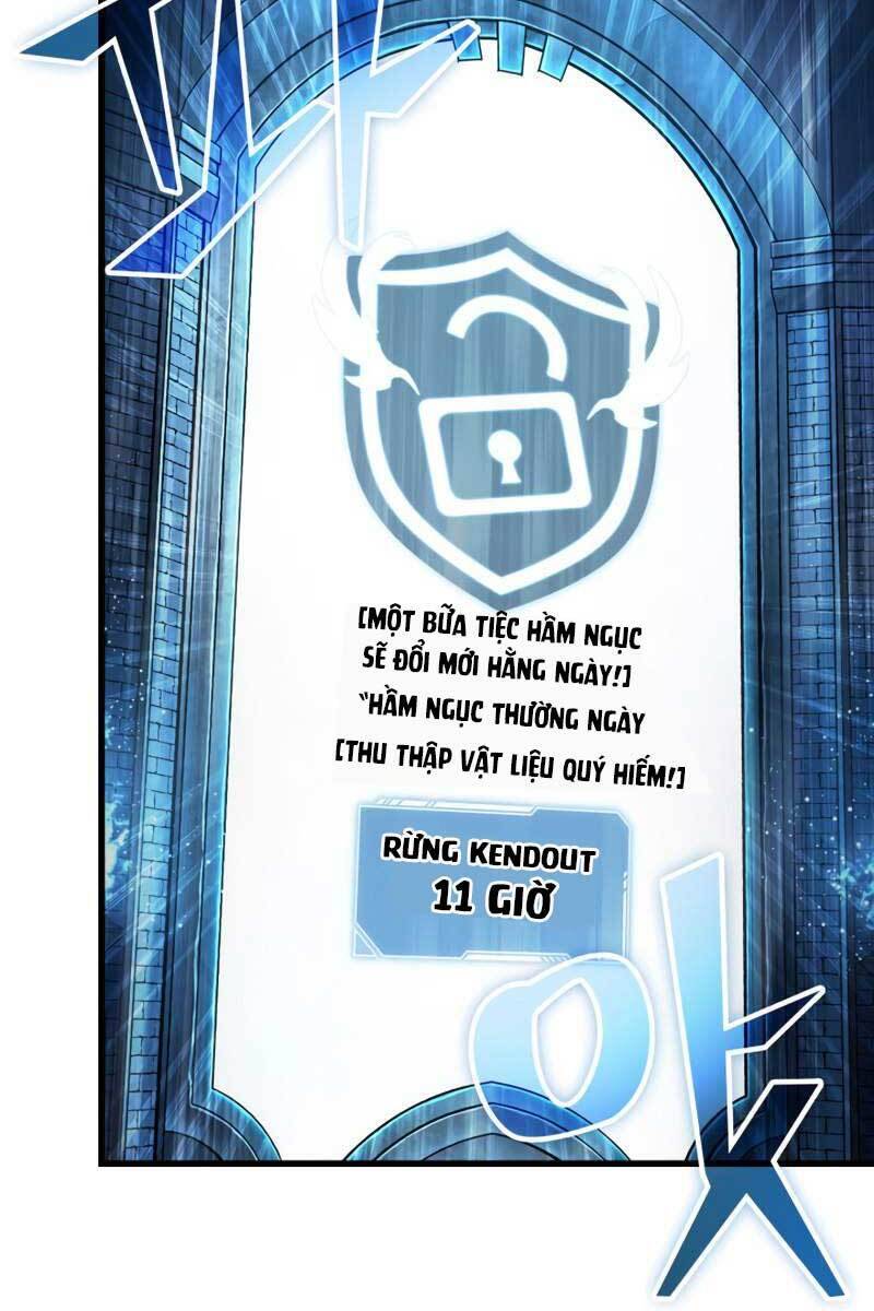 Gacha Vô Hạn chapter 13 - Upload bởi truyensieuhay.com