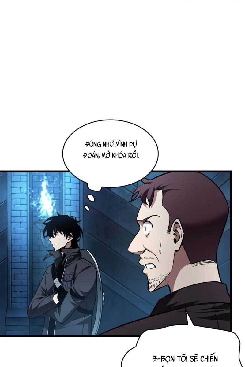 Gacha Vô Hạn chapter 13 - Upload bởi truyensieuhay.com