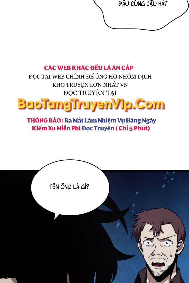 Gacha Vô Hạn chapter 13 - Upload bởi truyensieuhay.com