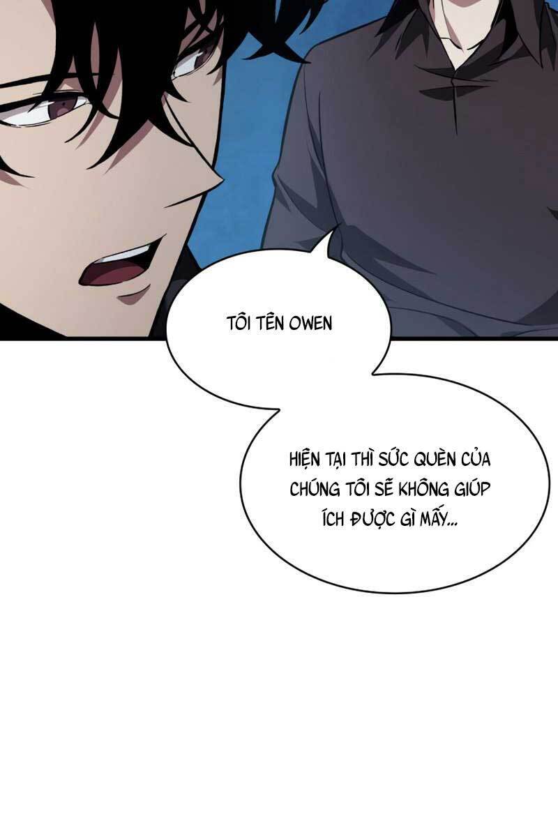 Gacha Vô Hạn chapter 13 - Upload bởi truyensieuhay.com