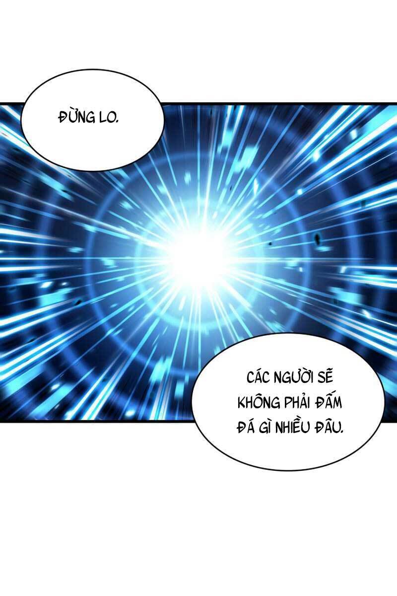 Gacha Vô Hạn chapter 13 - Upload bởi truyensieuhay.com
