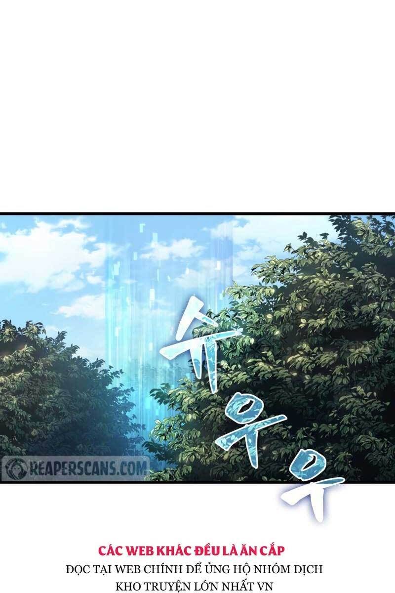 Gacha Vô Hạn chapter 13 - Upload bởi truyensieuhay.com