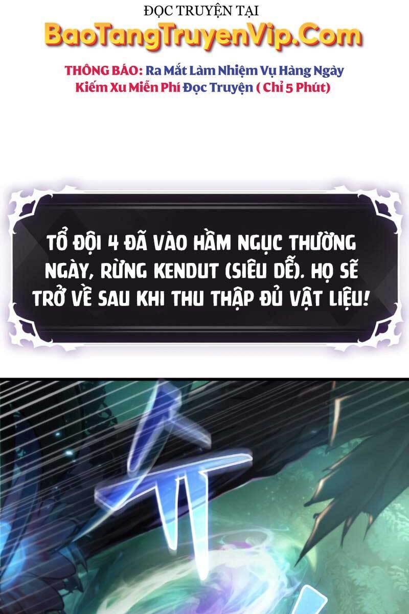 Gacha Vô Hạn chapter 13 - Upload bởi truyensieuhay.com