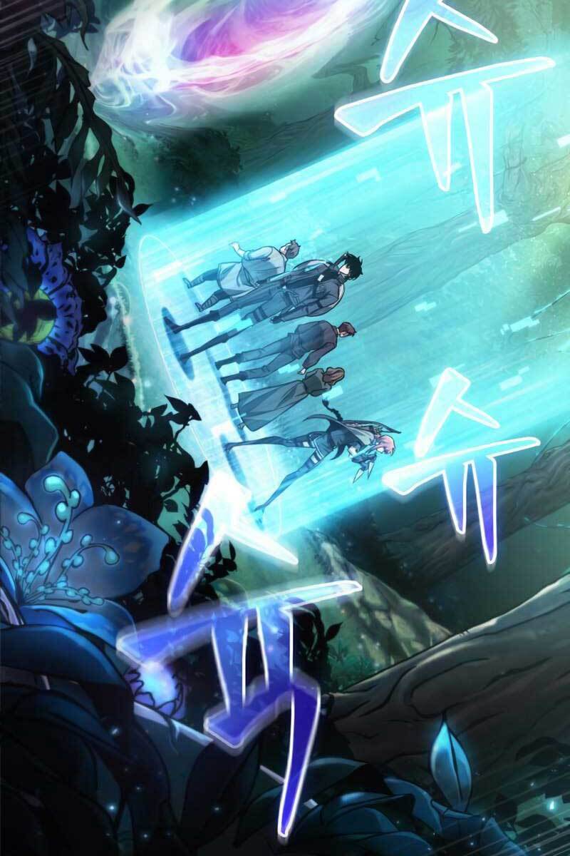 Gacha Vô Hạn chapter 13 - Upload bởi truyensieuhay.com