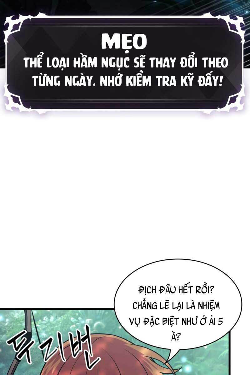 Gacha Vô Hạn chapter 13 - Upload bởi truyensieuhay.com