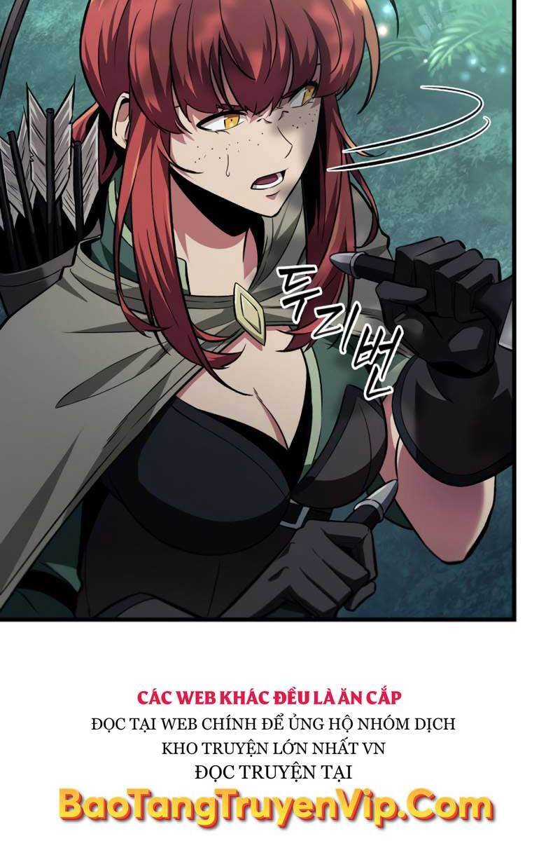 Gacha Vô Hạn chapter 13 - Upload bởi truyensieuhay.com