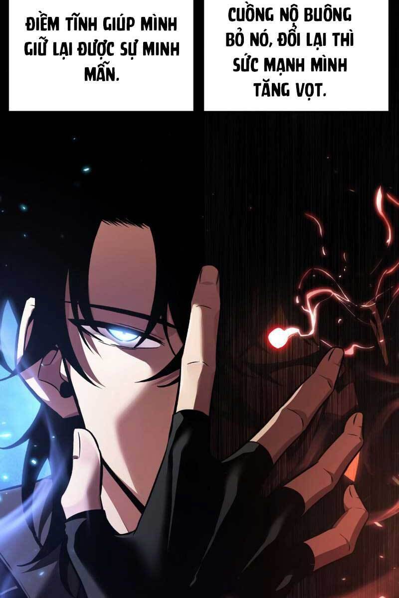Gacha Vô Hạn chapter 13 - Upload bởi truyensieuhay.com