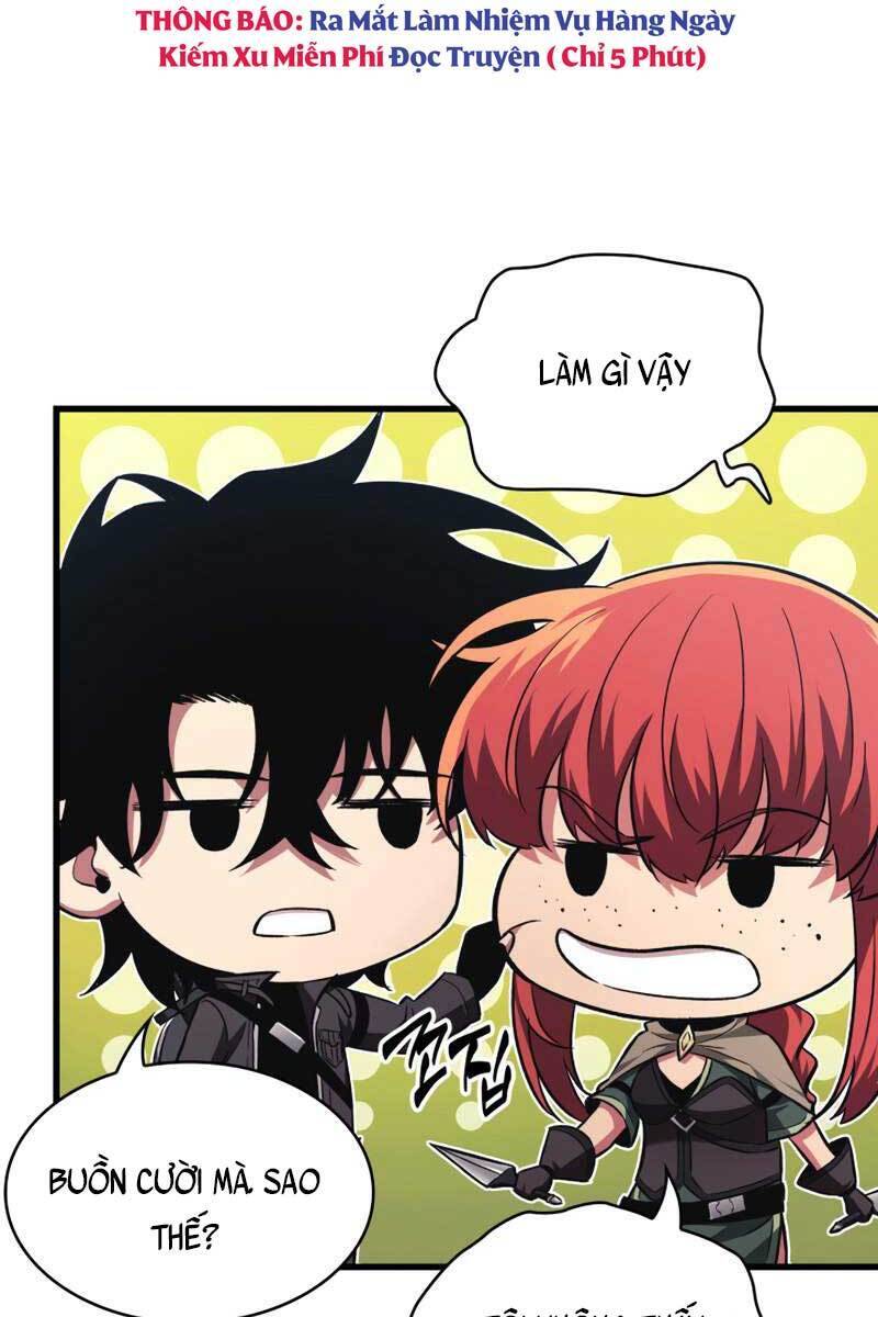 Gacha Vô Hạn chapter 13 - Upload bởi truyensieuhay.com