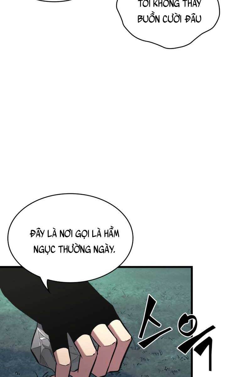 Gacha Vô Hạn chapter 13 - Upload bởi truyensieuhay.com