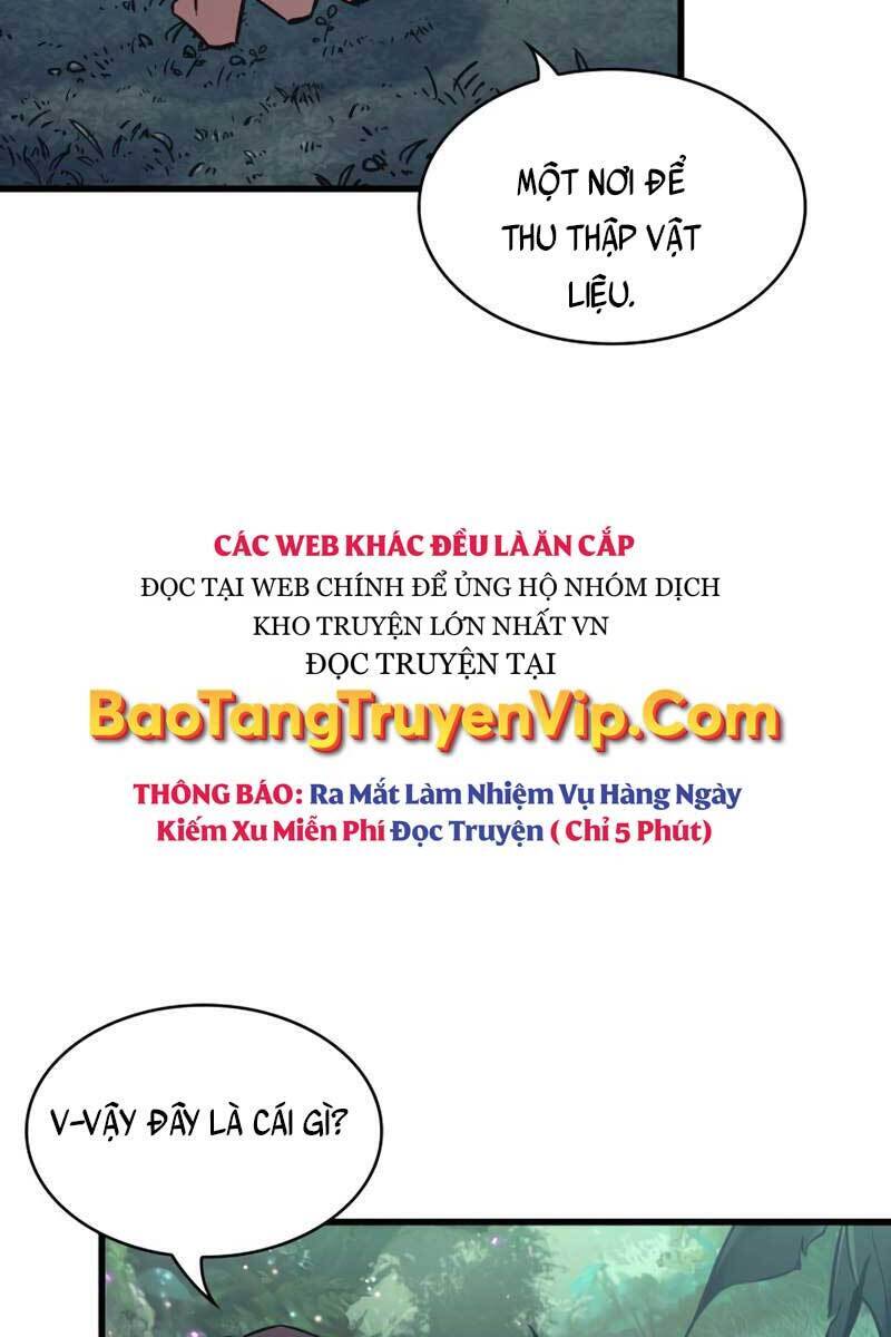 Gacha Vô Hạn chapter 13 - Upload bởi truyensieuhay.com