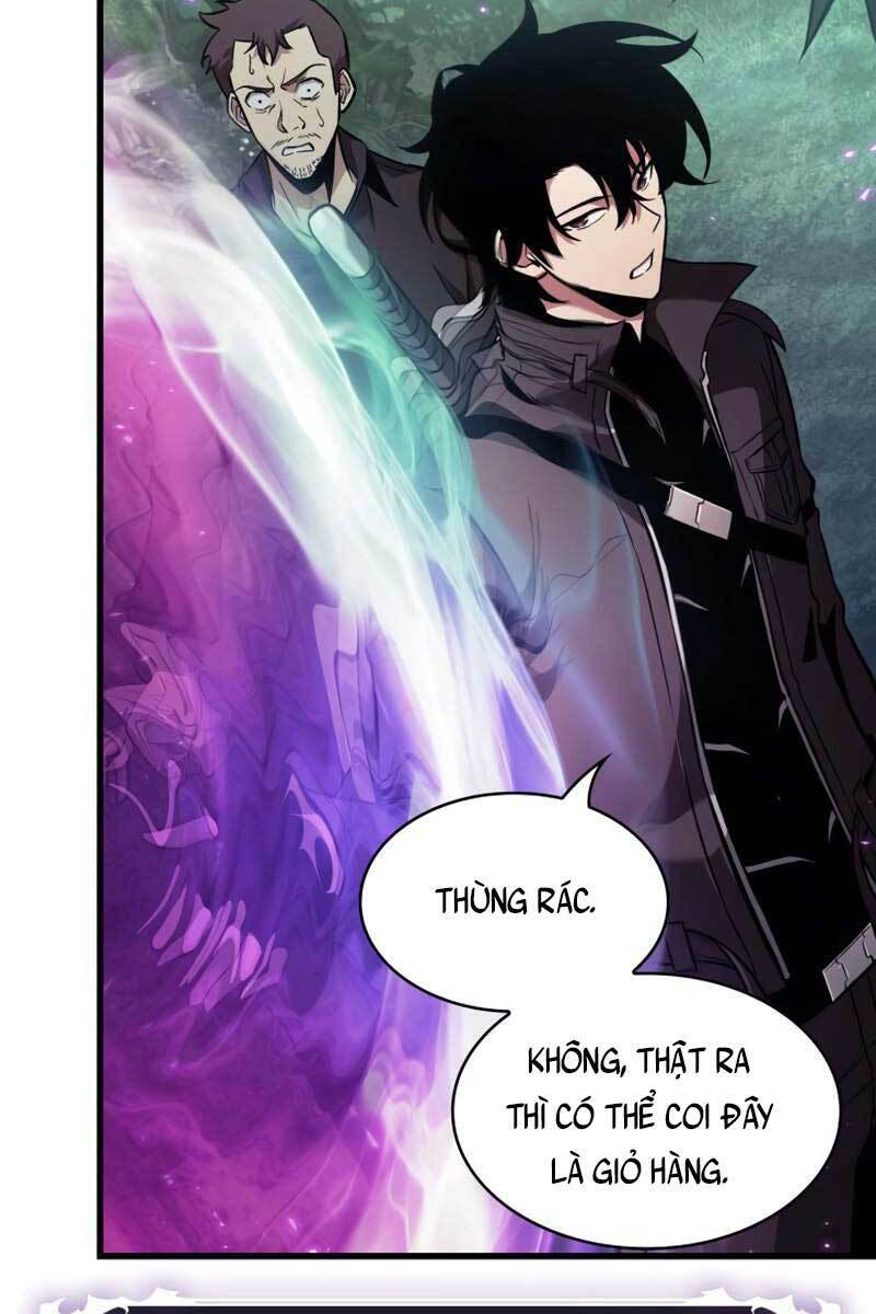 Gacha Vô Hạn chapter 13 - Upload bởi truyensieuhay.com