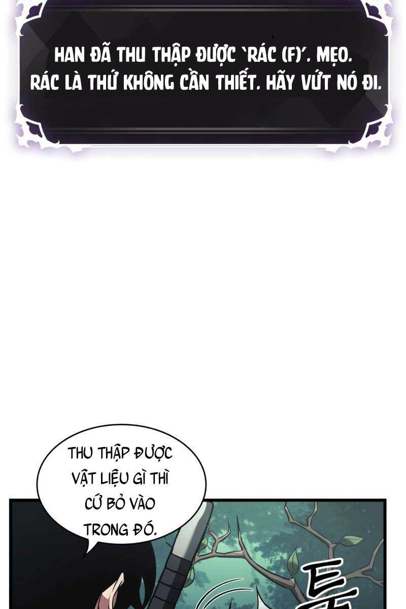 Gacha Vô Hạn chapter 13 - Upload bởi truyensieuhay.com
