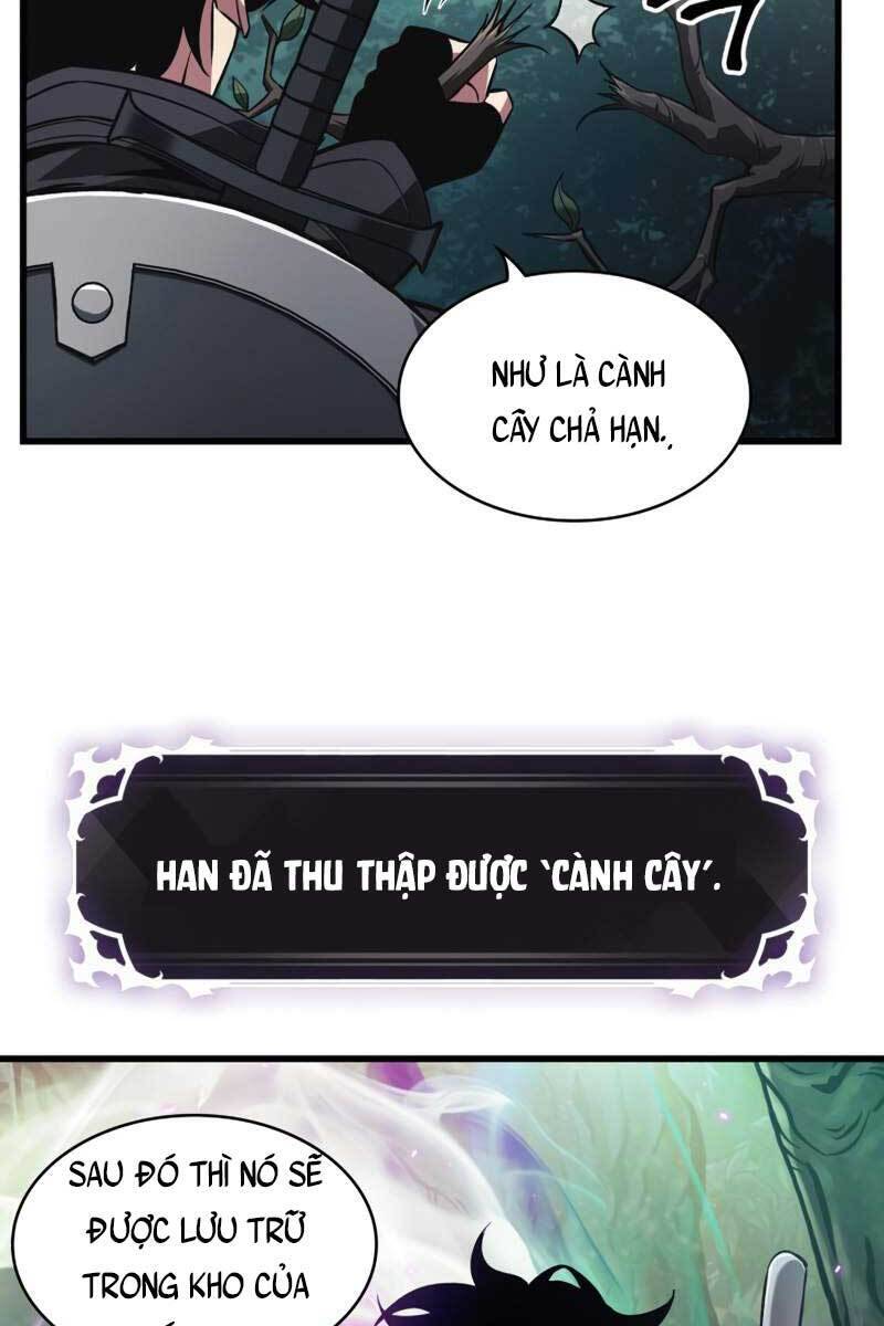 Gacha Vô Hạn chapter 13 - Upload bởi truyensieuhay.com