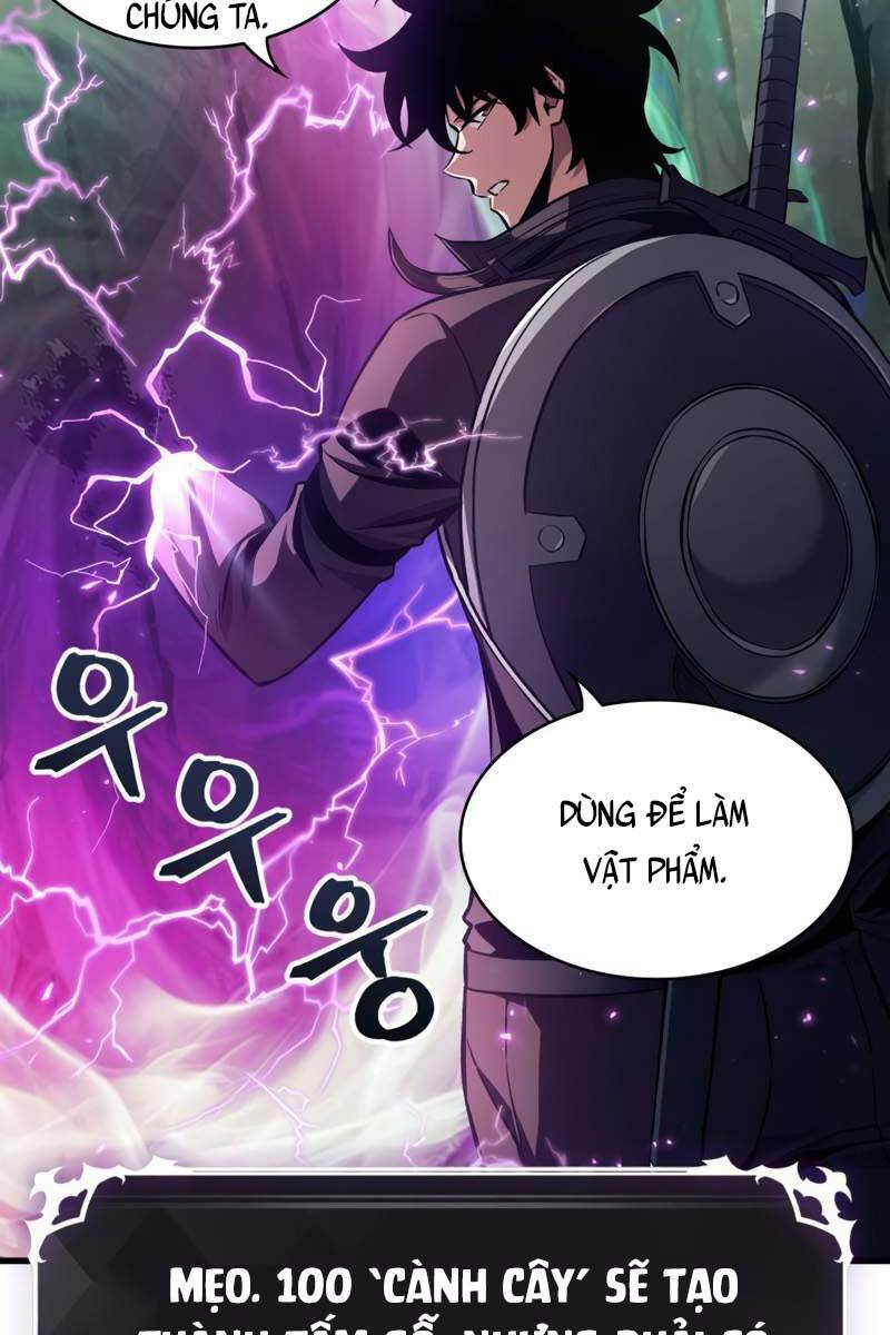 Gacha Vô Hạn chapter 13 - Upload bởi truyensieuhay.com