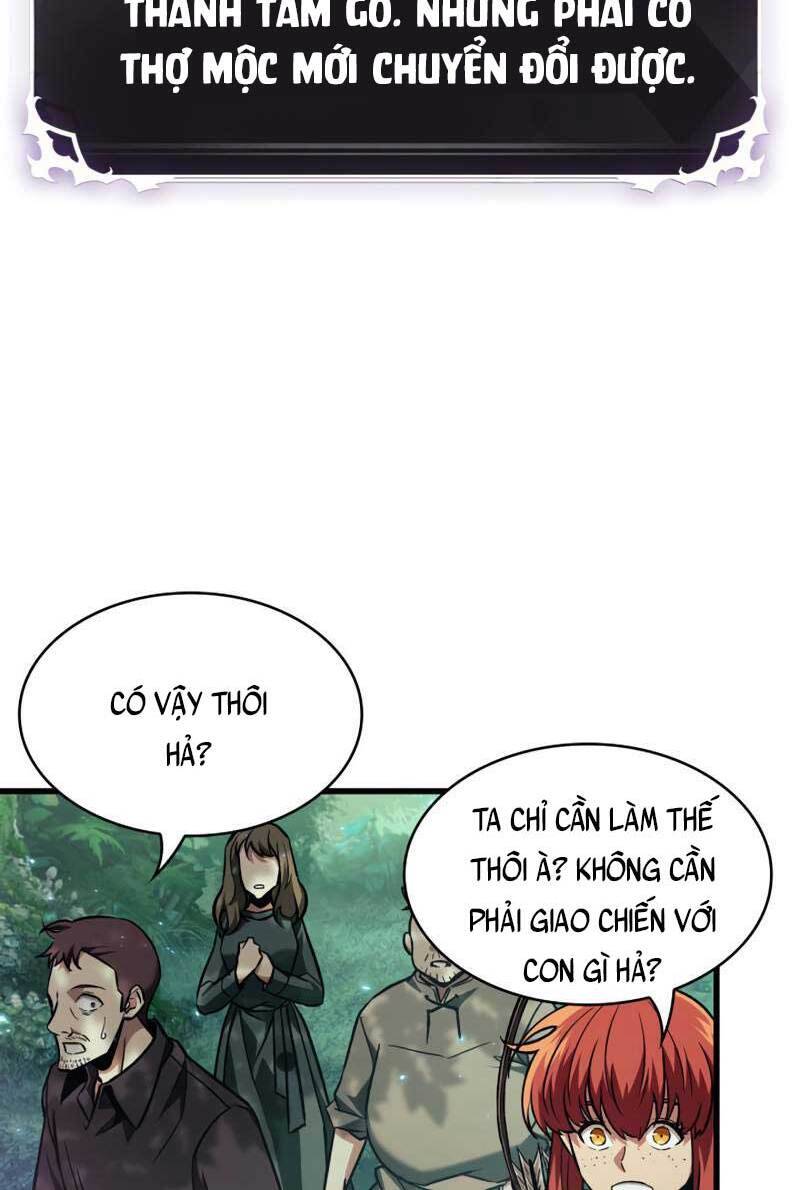 Gacha Vô Hạn chapter 13 - Upload bởi truyensieuhay.com