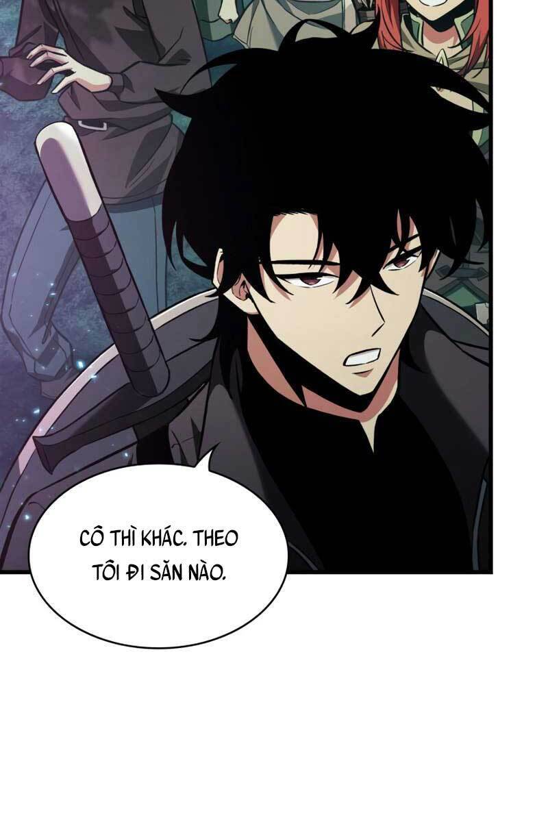 Gacha Vô Hạn chapter 13 - Upload bởi truyensieuhay.com