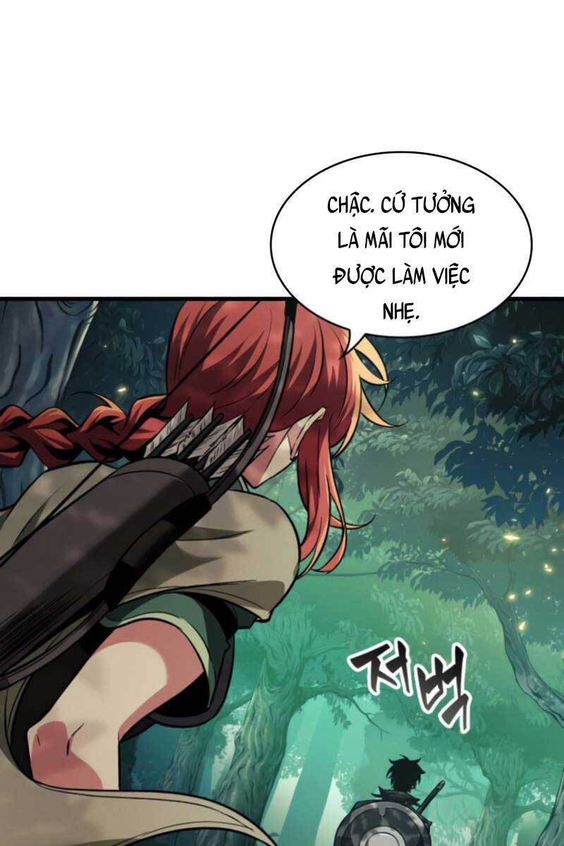 Gacha Vô Hạn chapter 13 - Upload bởi truyensieuhay.com