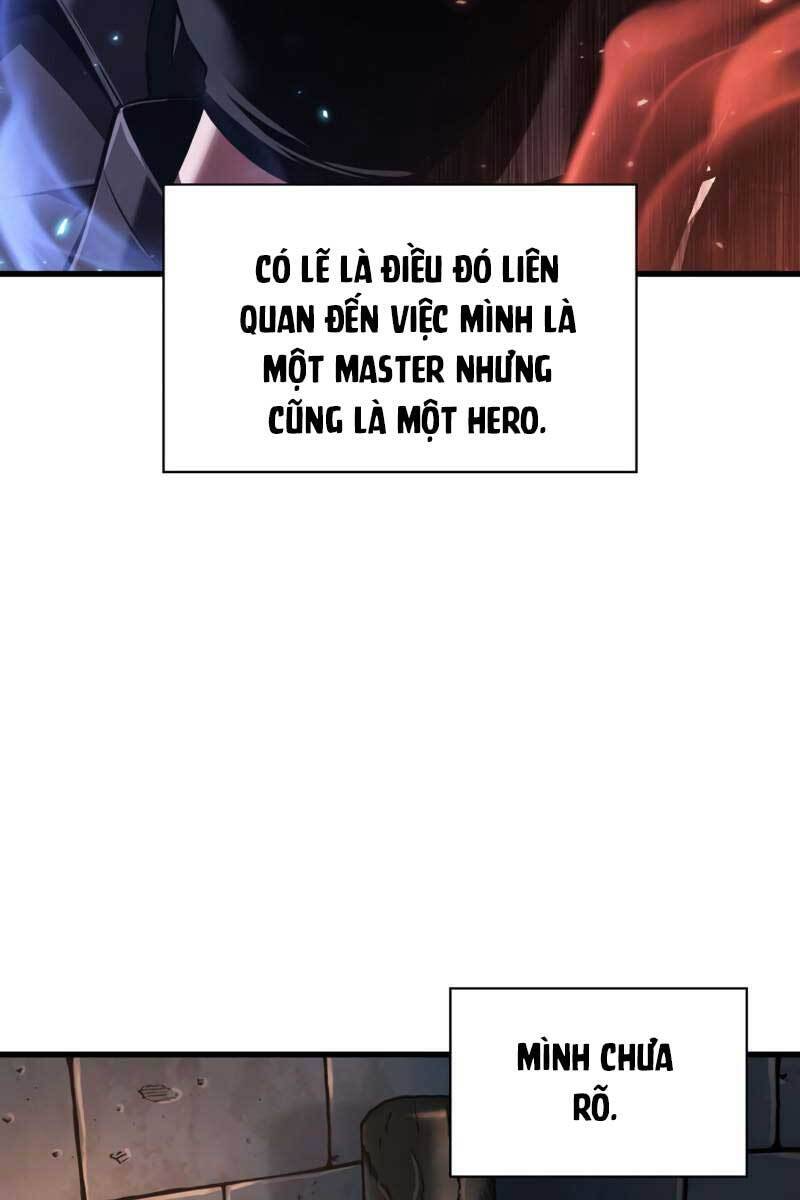Gacha Vô Hạn chapter 13 - Upload bởi truyensieuhay.com