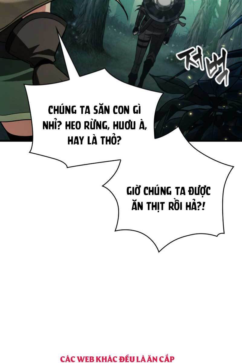 Gacha Vô Hạn chapter 13 - Upload bởi truyensieuhay.com