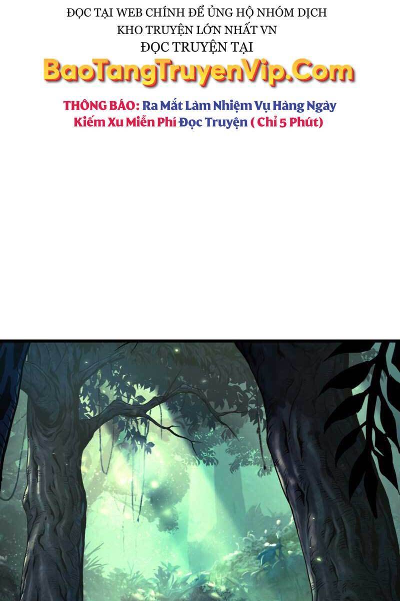 Gacha Vô Hạn chapter 13 - Upload bởi truyensieuhay.com