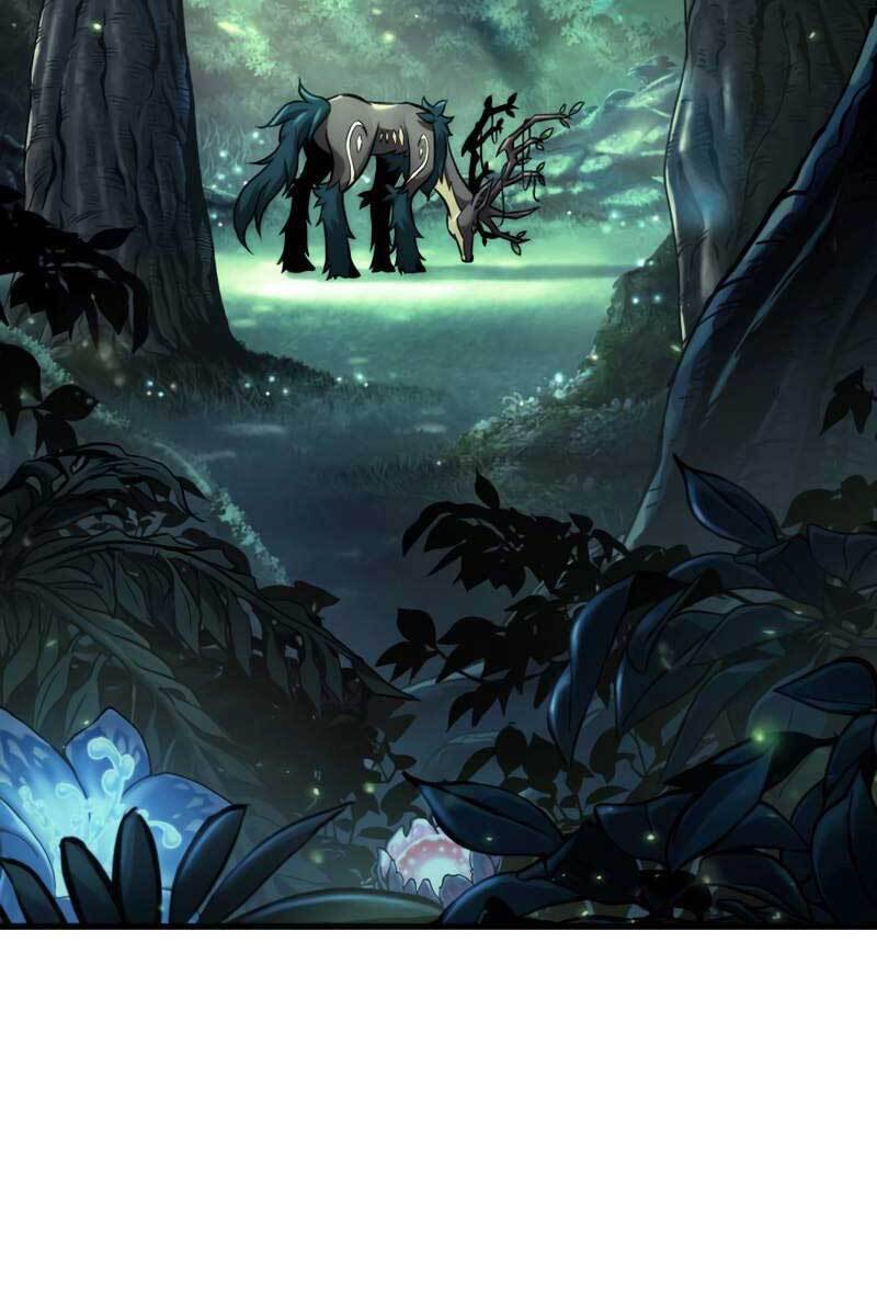 Gacha Vô Hạn chapter 13 - Upload bởi truyensieuhay.com