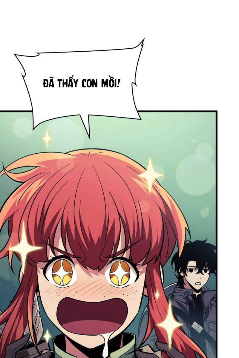 Gacha Vô Hạn chapter 13 - Upload bởi truyensieuhay.com