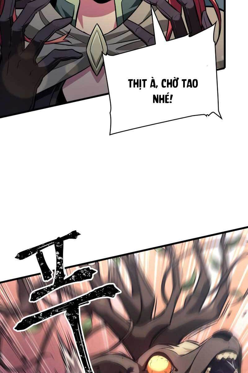 Gacha Vô Hạn chapter 13 - Upload bởi truyensieuhay.com