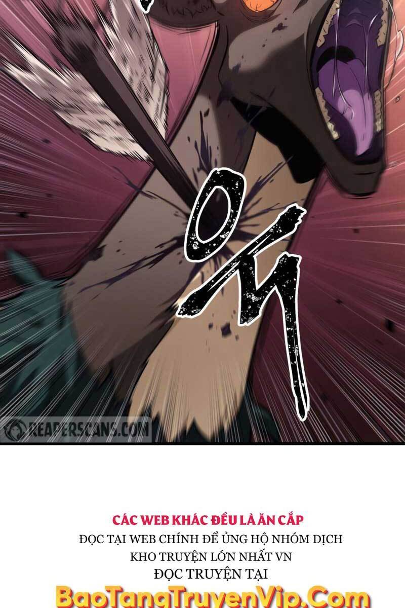 Gacha Vô Hạn chapter 13 - Upload bởi truyensieuhay.com