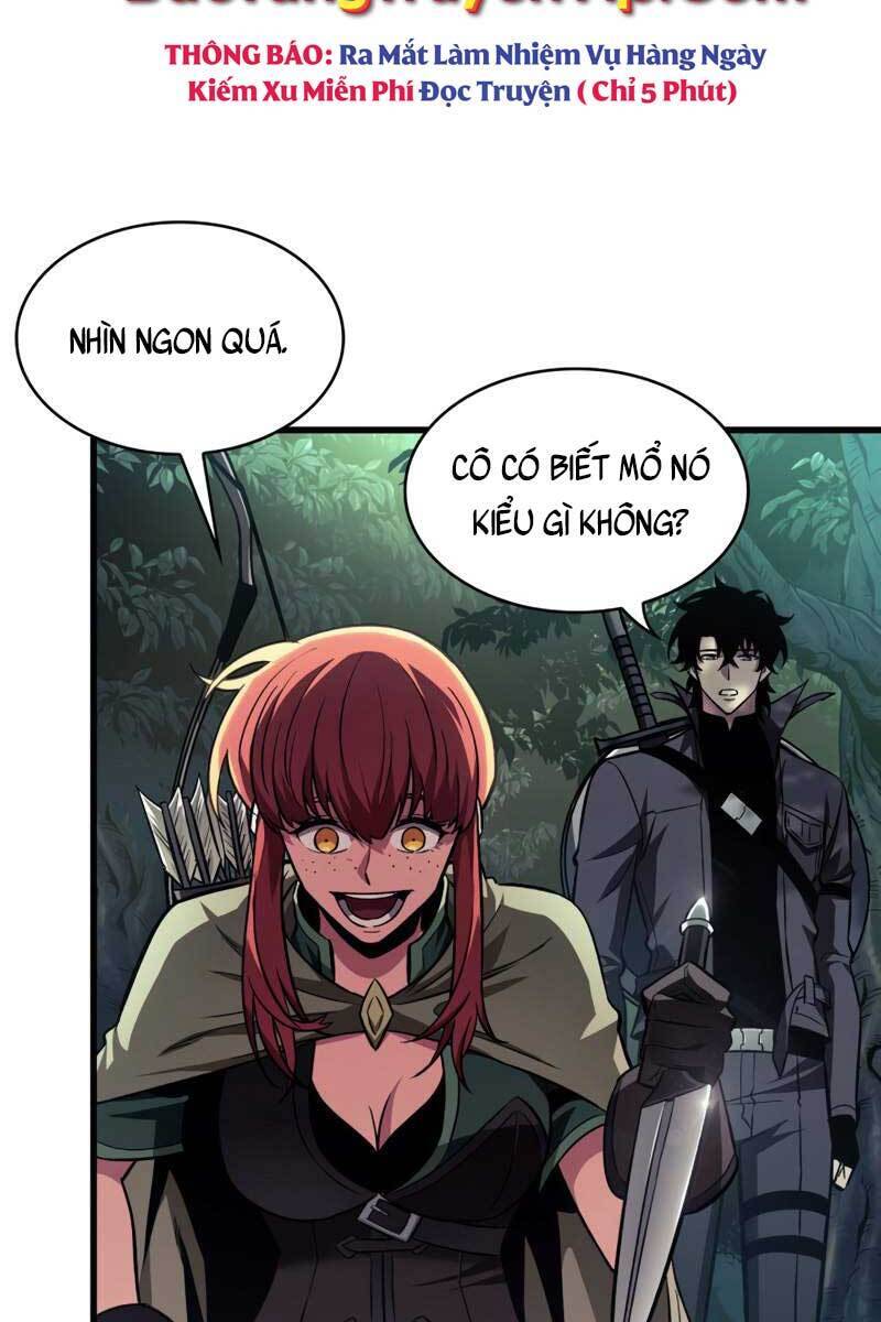 Gacha Vô Hạn chapter 13 - Upload bởi truyensieuhay.com