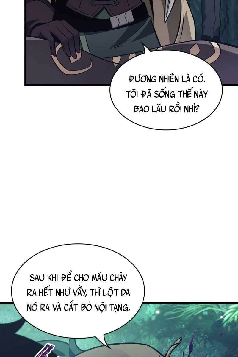 Gacha Vô Hạn chapter 13 - Upload bởi truyensieuhay.com
