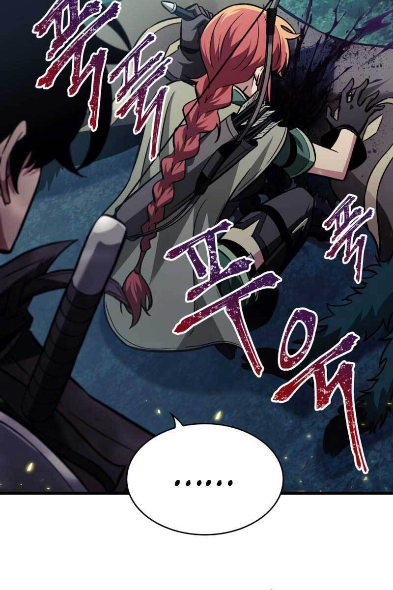 Gacha Vô Hạn chapter 13 - Upload bởi truyensieuhay.com