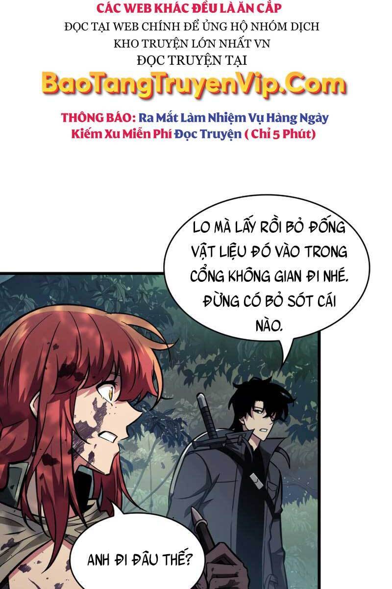 Gacha Vô Hạn chapter 13 - Upload bởi truyensieuhay.com