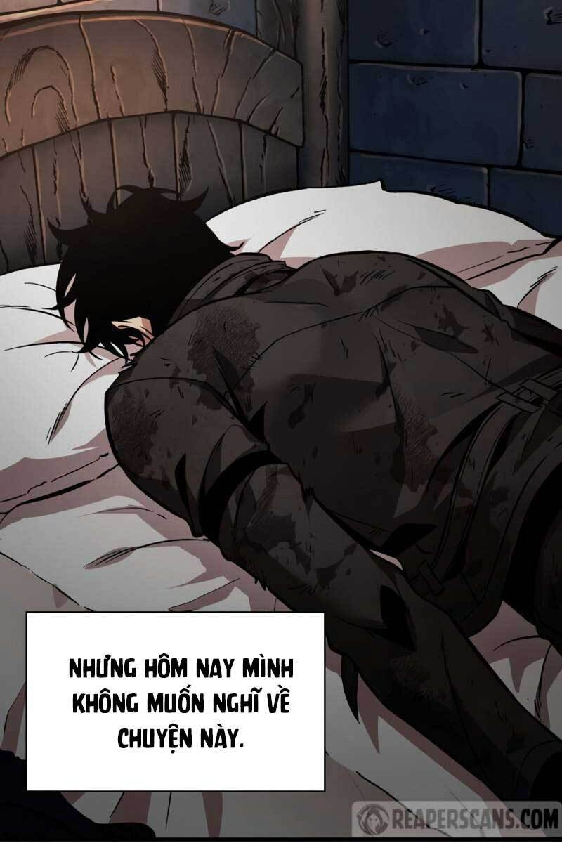 Gacha Vô Hạn chapter 13 - Upload bởi truyensieuhay.com