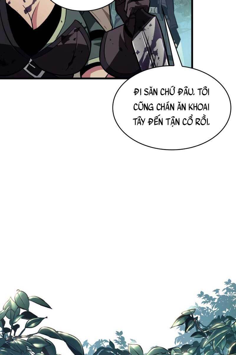 Gacha Vô Hạn chapter 13 - Upload bởi truyensieuhay.com