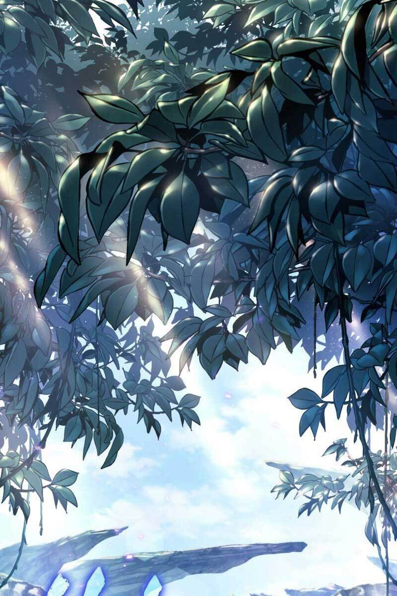 Gacha Vô Hạn chapter 13 - Upload bởi truyensieuhay.com