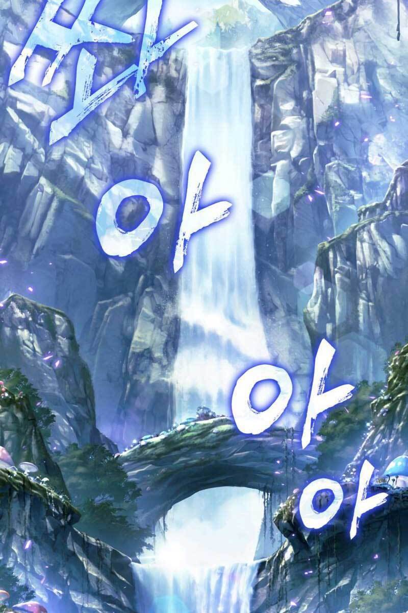 Gacha Vô Hạn chapter 13 - Upload bởi truyensieuhay.com