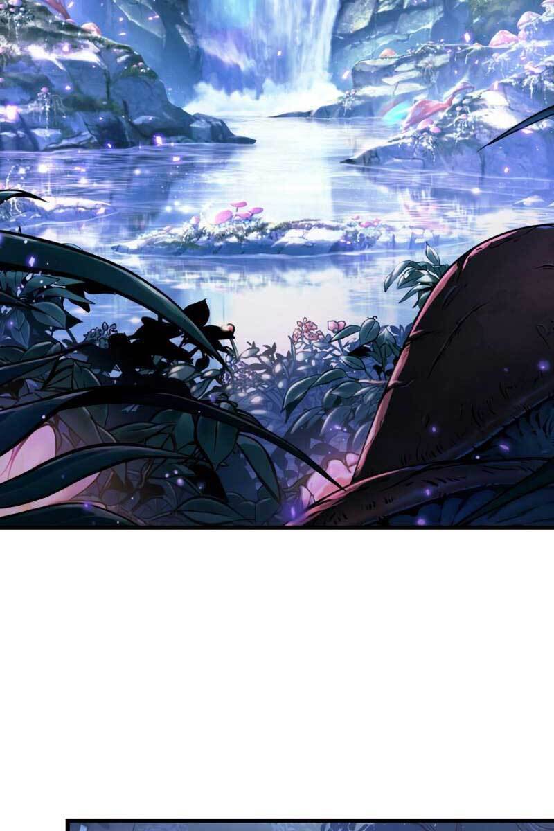 Gacha Vô Hạn chapter 13 - Upload bởi truyensieuhay.com