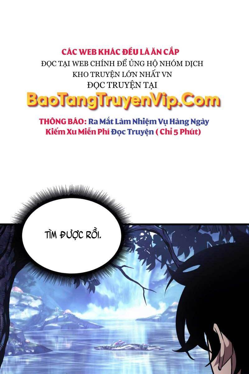 Gacha Vô Hạn chapter 13 - Upload bởi truyensieuhay.com