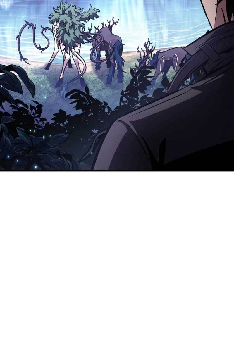 Gacha Vô Hạn chapter 13 - Upload bởi truyensieuhay.com