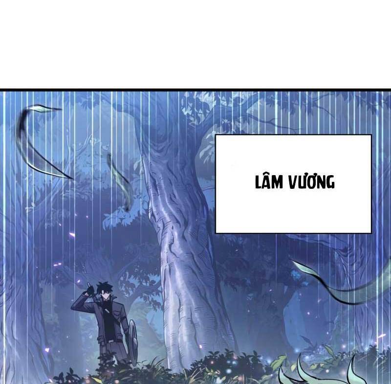 Gacha Vô Hạn chapter 13 - Upload bởi truyensieuhay.com