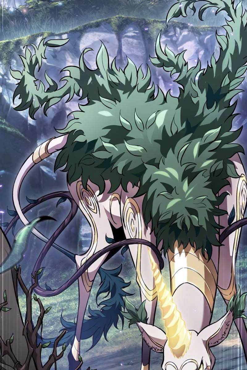 Gacha Vô Hạn chapter 13 - Upload bởi truyensieuhay.com