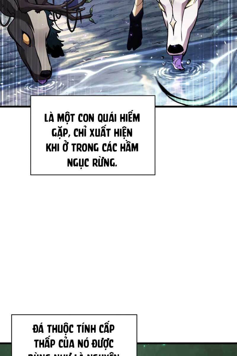 Gacha Vô Hạn chapter 13 - Upload bởi truyensieuhay.com