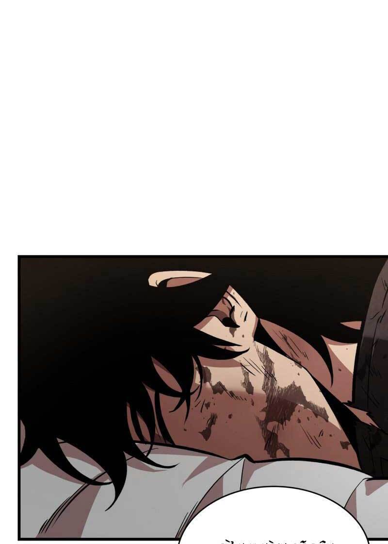 Gacha Vô Hạn chapter 13 - Upload bởi truyensieuhay.com
