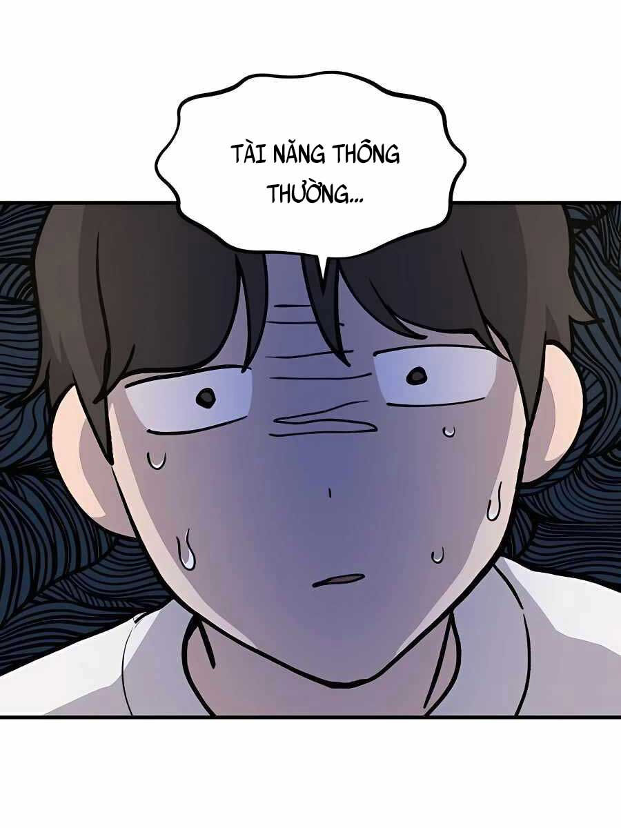 Làm Nông Dân Trong Tòa Tháp Thử Thách chapter 5 - Upload bởi truyensieuhay.com